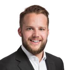 Find a Team Management freelancer