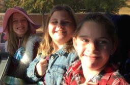 MERRY CHRISTMAS, HAPPY HANNUKAH, HAPPY HOLIDAYS, HAPPY NEW YEAR  Comprehensive Packets for You and Your Doctor are available upon