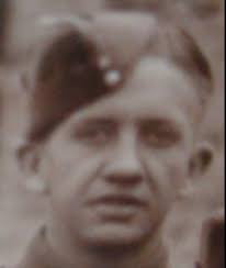 Albert Wunder's Instagram, Twitter & Facebook