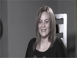 دليلك إلى التاريخ الإسلامى الصحيح دون تزوير أو تشويه | إشراف الدكتور راغب السرجاني. ÙƒØ§Ù…Ù„Ø© Ø£Ø¨Ùˆ Ø°ÙƒØ±ÙŠ Ø¹Ù† Ù…Ø³Ù„Ø³Ù„ Ø²ÙŠ Ø§Ù„Ø´Ù…Ø³ Ù‡Ø¯Ø¯ÙˆÙ†ÙŠ Ø­ØªÙ‰ Ø£ØªØ±ÙƒÙ‡ Ù†ÙˆØ§Ø¹Ù…