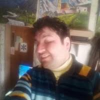 100+ "Imfeld" profiles