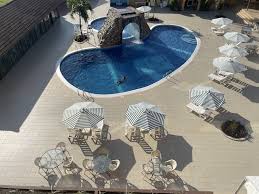 Hotel Marjorie 'Y' Reviews, Deals & Photos 2025