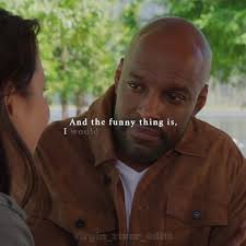 Virginriver Found Grandfather