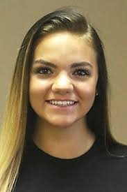 Stars shine at the County Classic