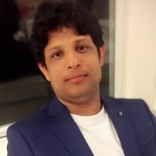 colasusa #weusamovershaker2023 #colascares #weusa #wecolas  #womeninconstruction