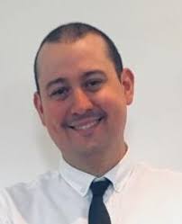 Deux postdoctorants à l'ESEI : Claire Peacock et Madison Cartwright