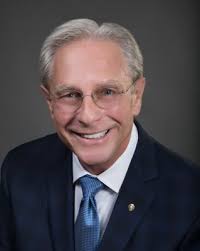 Thomas J Kepic DDS, MSD, 250 E 7th St, Ste D, Upland, CA 91786, US