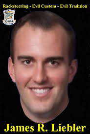 SCLGJ 20190123-DTAWND-PDS Surety Bonds Law Firm LGP .pages