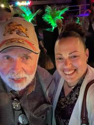 When you are involved in NY homecare , you rely