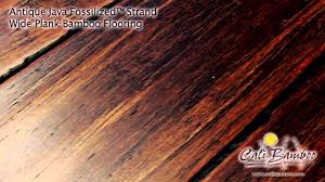 We did not find results for: Cali Bamboo Fossilized Antique Java Wide Plank Bamboo Flooring Youtube