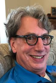 Thomas Michael Sydloski