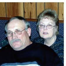 Kerry Hahn's Instagram, Twitter & Facebook