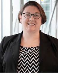 Iowa City Noon Kiwanis