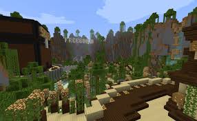 ♚ tekkit classic ♚ no banned items ♚ emc farms ♚ player shops ♚ active staff ♚ no limits ♚. Minecraft Parkour Survival For Minecraft