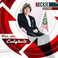 Media in category mickie krause the following 12 files are in this category, out of 12 total. Mickie Krause Fur Die Ewigkeit 2018 Cd Discogs