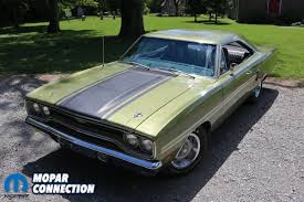 Image result for Yellow Gold 1970 Fury