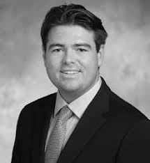 One–Hundred–Nineteenth Commencement Ceremony