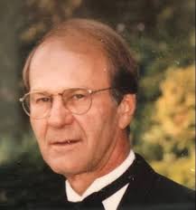 Eugene Ryczek Obituary (2020)