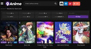 Watch anime chinese animation online free at animesub247.com, update fastest, most full, anime hd and be the first one to publish new episode. Top 10 Donghua Sites To Watch Chinese Anime Online For Free Baltimes
