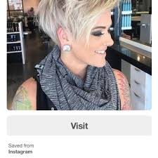 THE BEST 10 BEAUTY & SPAS near BEREA, KY