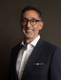 Anthony Ingham's Instagram, Twitter & Facebook