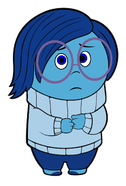 Free Free Disney Inside Out Svg SVG PNG EPS DXF File