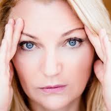 Кино и книги с Ольгой Черномыс