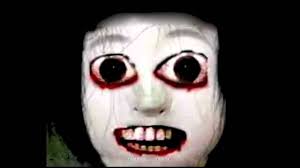 Mi más sentido pésame a Jorge Carlos Ramírez Marín y familia, por el  fallecimiento de su padre, Don Leocadio Ramírez Ramírez. QEPD.