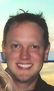 Brian K Orton Obituary