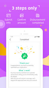 If you love wearing fashion and using any occasion to buy clothes via the internet, download our . Descargar Free Personal Cash Loan Apk Latest V1 0 2 Para Android