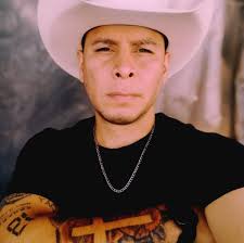 CAYÓ CRUZ AZUL EN LA FRONTERA! 🔥🔥 En la despedida de Jesús Corona, Cruz  Azul perdió el invicto a manos de unos Xolos de Tijuana que siguen  inspirados. 🐕