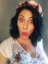 Dm to order. Support your girl🥹😻❤️