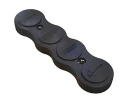 Tested and verified to be fire resistant for 30 minutes up to 1400° f by etl an independent testing lab. Sse03jvk A8z0m