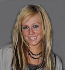 Obituary information for Amy Sands (Okotoks)