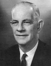 Enhancing Access to Justice