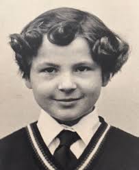 The Ivy Link Magazine 2019