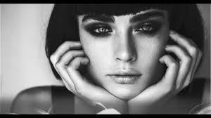 Dj Kantik Ft. Leon Monroe & Guglielmo Brunelli