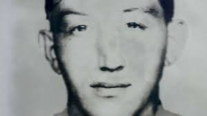 How 8 WWII servicemen lost to battle were memorialized