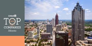 Aug 21, 2021 · mustafa kurt, 2018'den bu yana marmara üniversitesi'nde rektör yardımcı ve 2019'dan beri de i̇letişim fakültesi dekan vekili olarak görev almaktaydı. Mustafa Kurt Security Engineer Equifax Linkedin