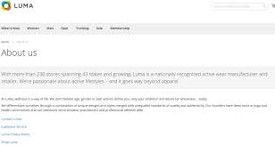 This determines the background color of the row. Use Magento Cms To Build An Effective Ecommerce Store