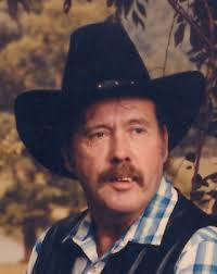 Elvin Jack “Curly” Gann (1944-2011)
