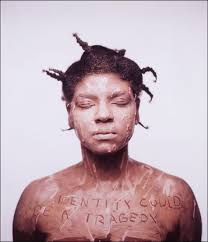 Exhibition Review: Maria Magdalena Campos-Pons My Mother Told Me