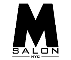 And lincoln center is on the west side. Msalonnyc An Upper West Side Boutique Hair Studio