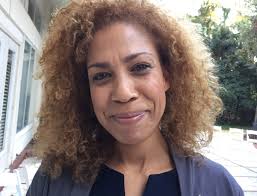 Winter Park's Most Influential