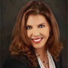 Thank you to Naples Illustrated for once again recognizing me