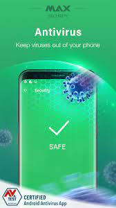 Tips used for top tips come from the extremetech forum and are written by our community. Virus Cleaner Antivirus Cleaner Max Security For Android Apk Download