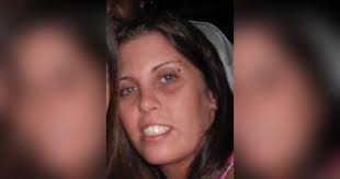 Obituary for Sarah J. McCance