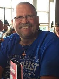 Terri Horton's Instagram, Twitter & Facebook