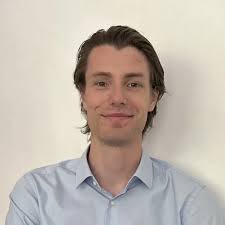 Als jij flexibiliteit en inzet toont, kun je dat terugverwachten”