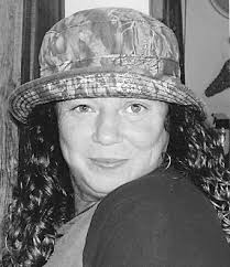 Four inducted into Chickasaw Hall of Fame